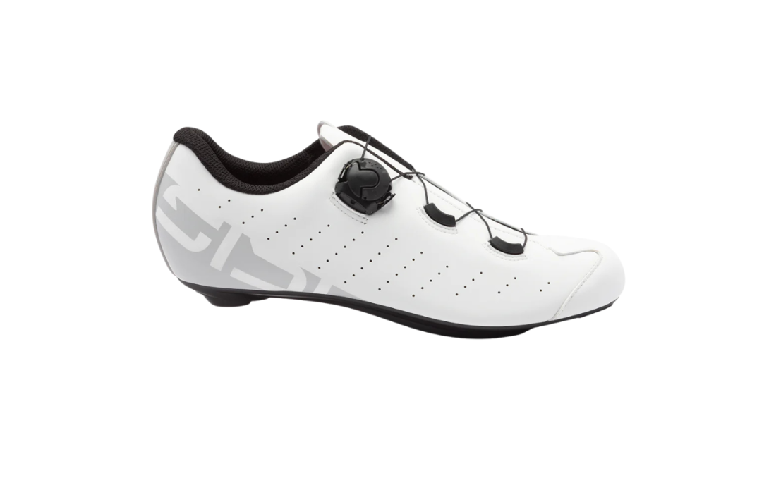 Chaussure vélo de route Sidi Fast 2