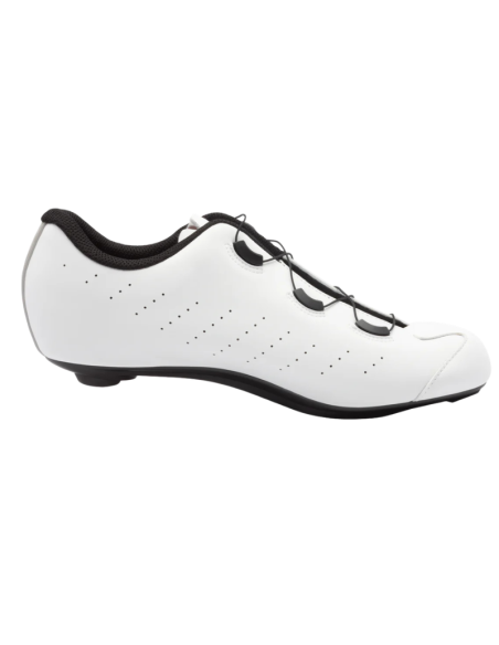 Chaussure vélo de route Sidi Fast 2