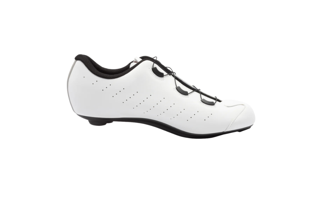 Chaussure vélo de route Sidi Fast 2
