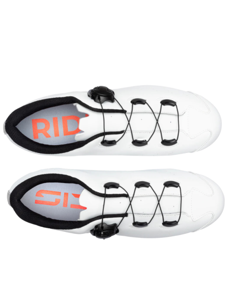 Chaussure vélo de route Sidi Fast 2