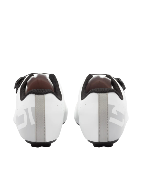 Chaussure vélo de route Sidi Fast 2