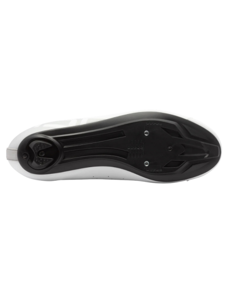 Chaussure vélo de route Sidi Fast 2