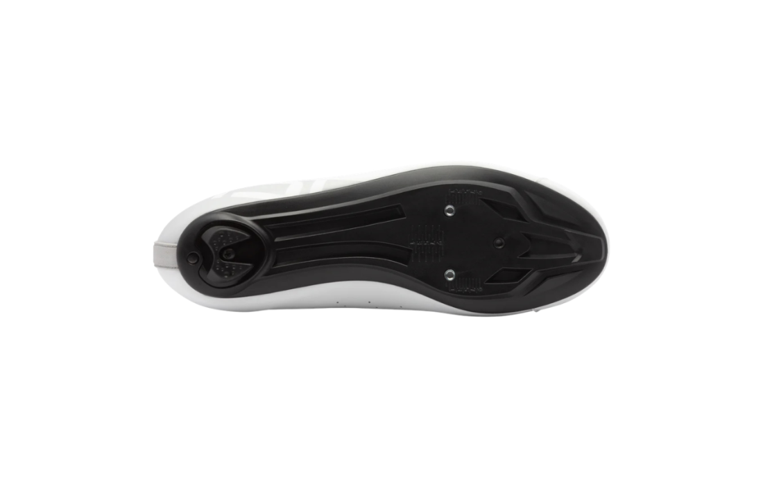 Chaussure vélo de route Sidi Fast 2