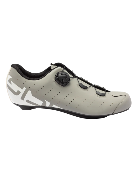Chaussure vélo de route Sidi Fast 2