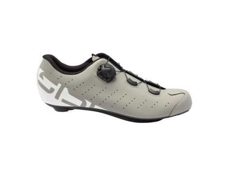 Chaussure vélo de route Sidi Fast 2 - Gris foncé
