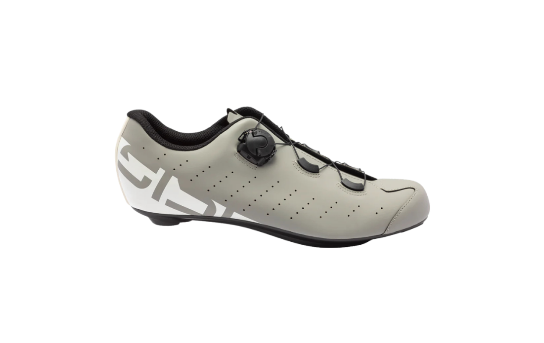 Chaussure vélo de route Sidi Fast 2