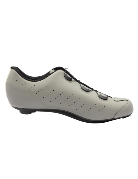 Chaussure vélo de route Sidi Fast 2