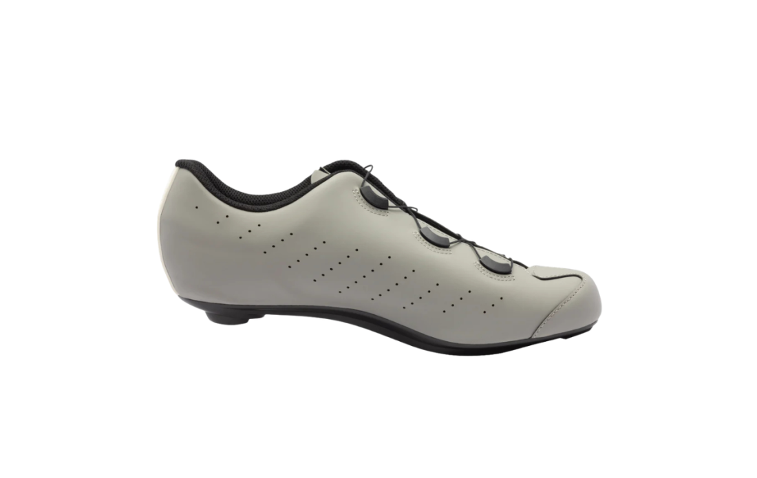 Chaussure vélo de route Sidi Fast 2