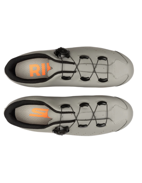 Chaussure vélo de route Sidi Fast 2