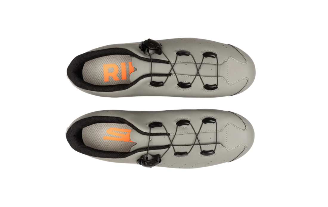 Chaussure vélo de route Sidi Fast 2