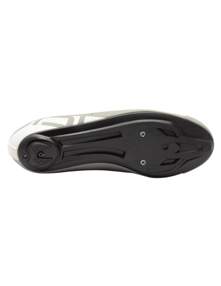 Chaussure vélo de route Sidi Fast 2