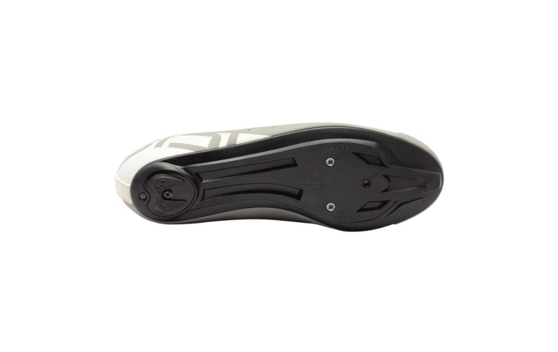 Chaussure vélo de route Sidi Fast 2