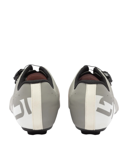 Chaussure vélo de route Sidi Fast 2