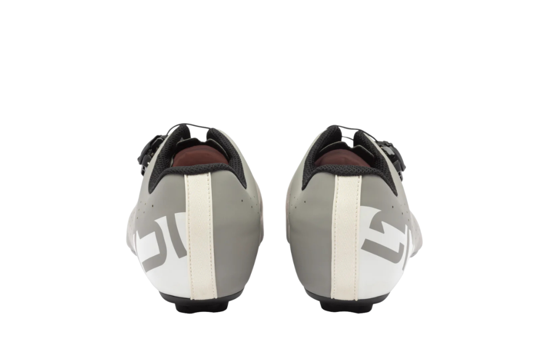 Chaussure vélo de route Sidi Fast 2