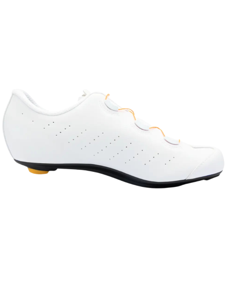 Chaussure vélo de route Sidi Fast 2