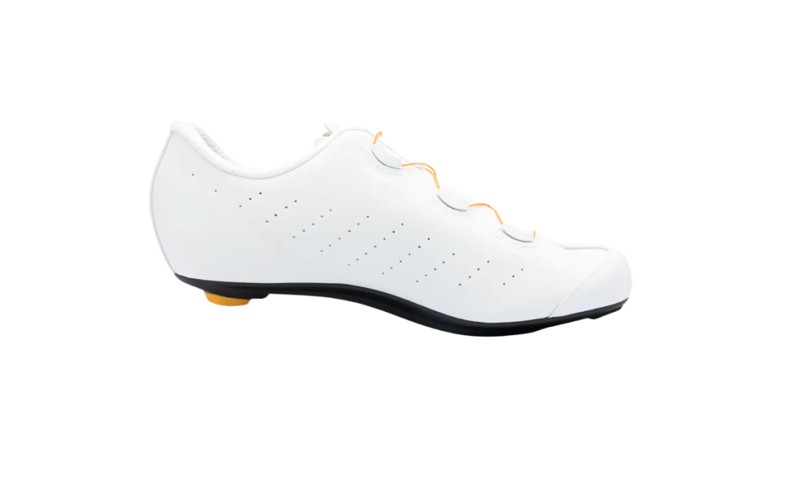 Chaussure vélo de route Sidi Fast 2