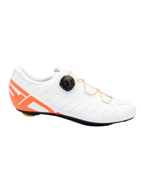 Chaussure vélo de route Sidi Fast 2