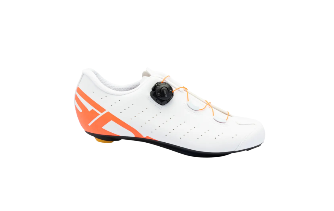 Chaussure vélo de route Sidi Fast 2