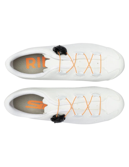 Chaussure vélo de route Sidi Fast 2