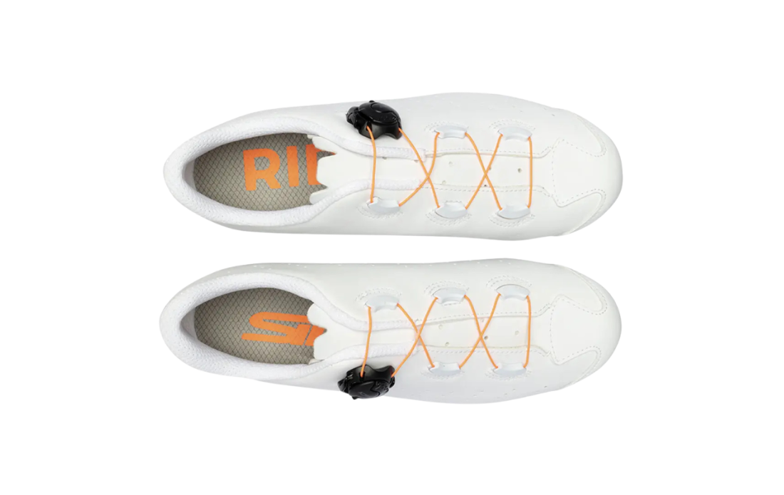 Chaussure vélo de route Sidi Fast 2