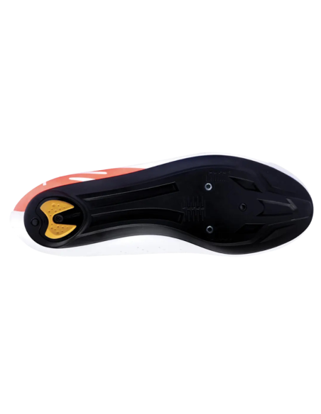 Chaussure vélo de route Sidi Fast 2