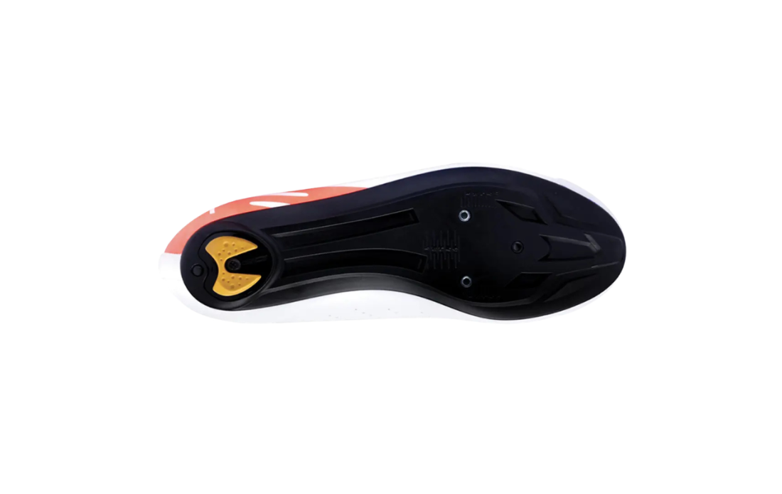 Chaussure vélo de route Sidi Fast 2