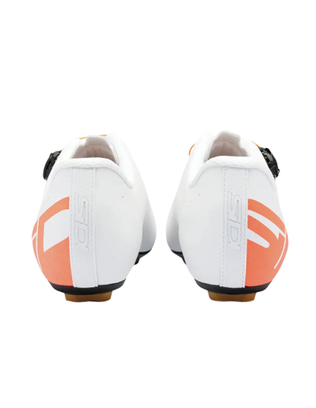 Chaussure vélo de route Sidi Fast 2