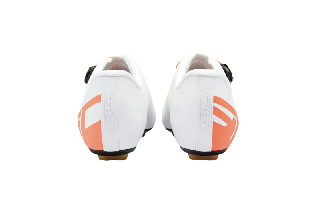 Chaussure vélo de route Sidi Fast 2