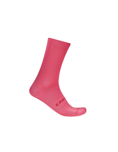 Chaussettes CASTELLI Espresso 18