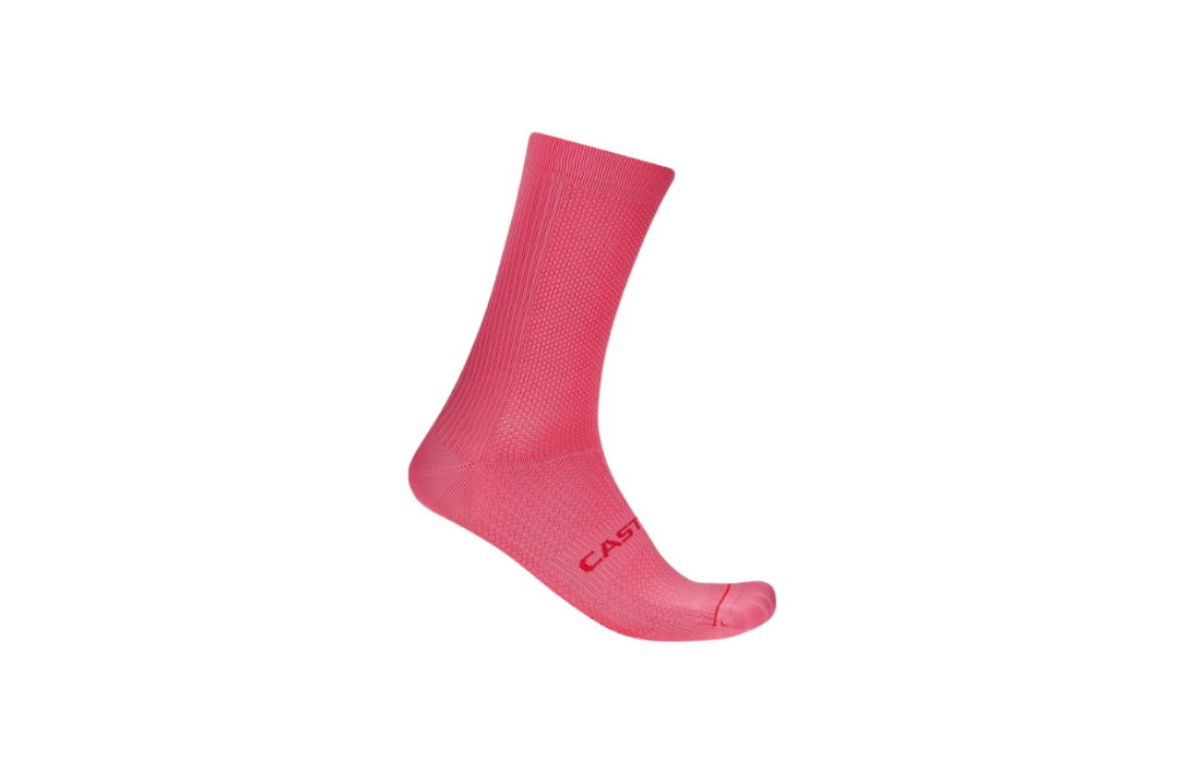 Chaussettes CASTELLI Espresso 18