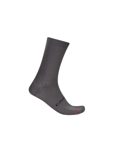 Chaussettes CASTELLI Espresso 18