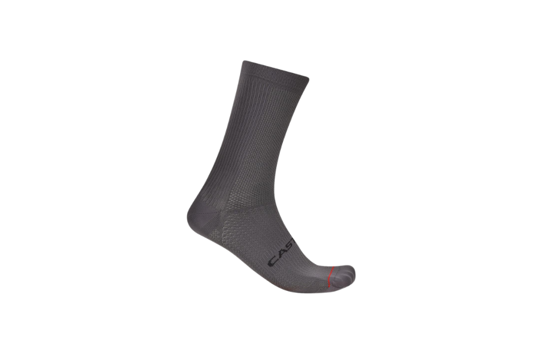 Chaussettes CASTELLI Espresso 18