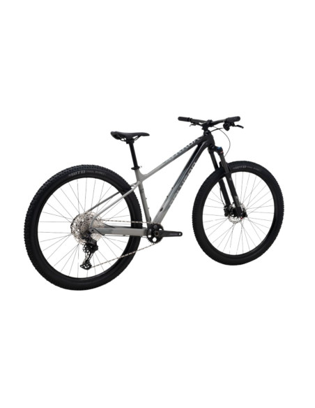 Xtrada 6 27.5''