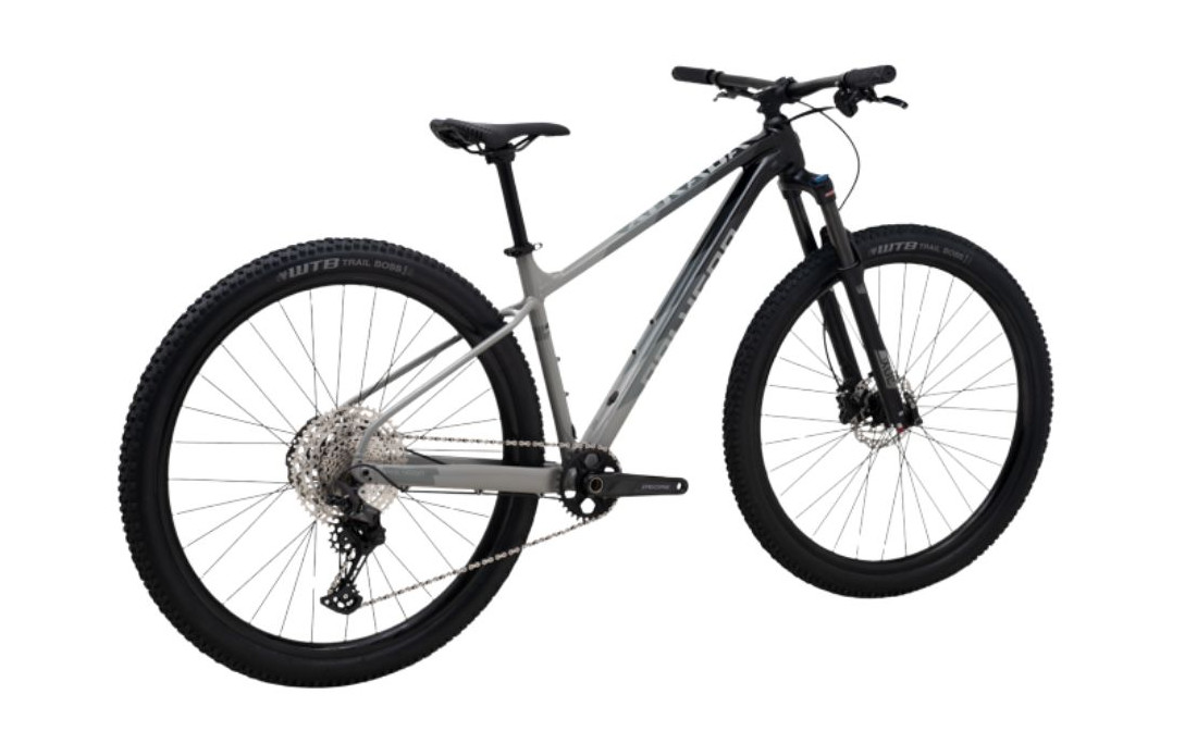 Xtrada 6 27.5''