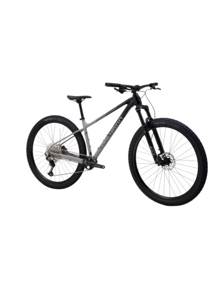 Xtrada 6 27.5''