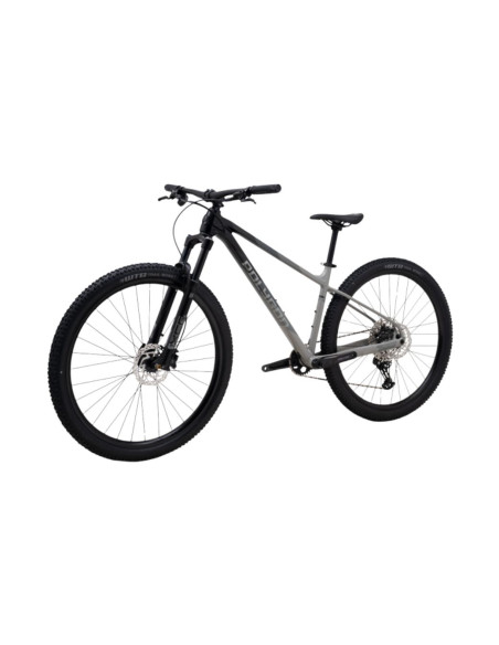 Xtrada 6 27.5''