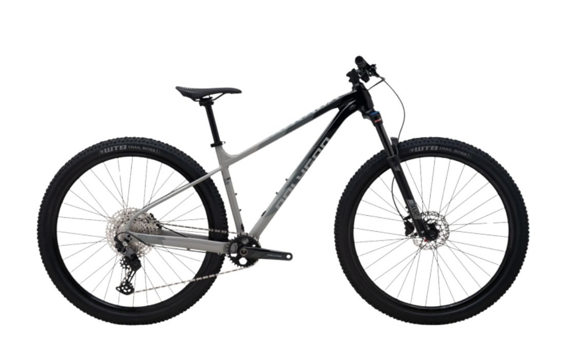 Xtrada 6 27.5''