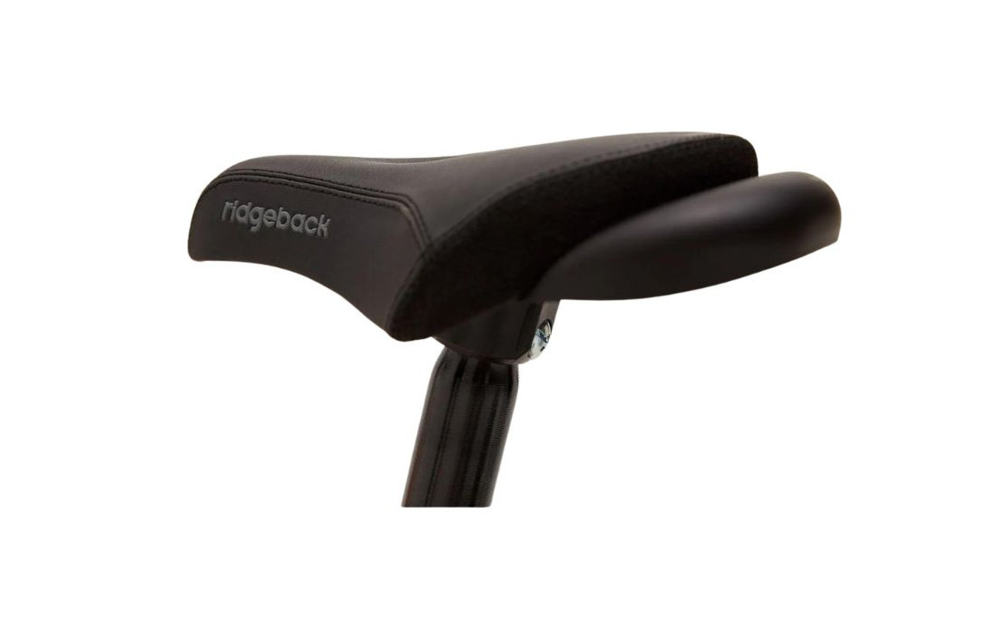 Ridgeback MX14 Rouge - 2026