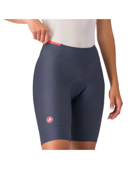 CASTELLI Prima 2