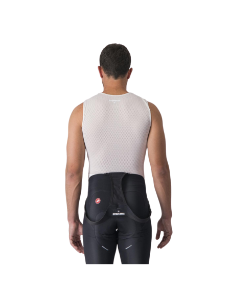 Sous-maillot sans manches CASTELLI Pro Mesh 2.0