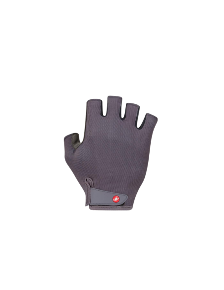 Mitaines CASTELLI Competizione 3