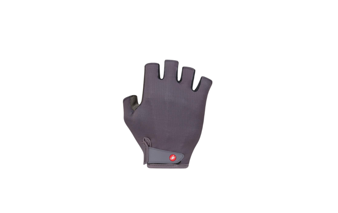 Mitaines CASTELLI Competizione 3