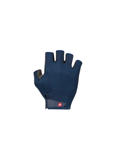 Mitaines CASTELLI Competizione 3