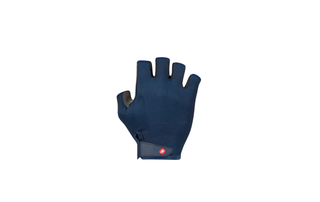 Mitaines CASTELLI Competizione 3
