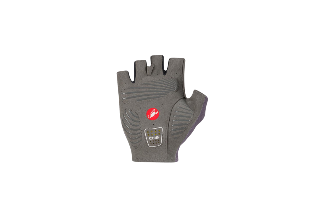 Mitaines CASTELLI Competizione 3