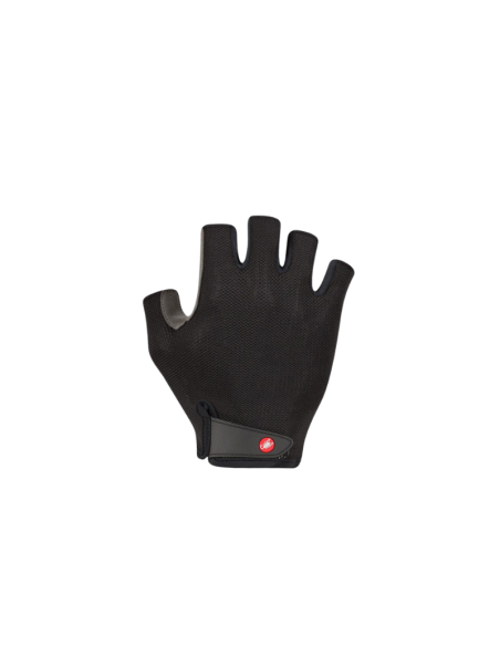 Mitaines CASTELLI Competizione 3