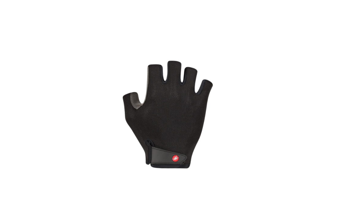 Mitaines CASTELLI Competizione 3