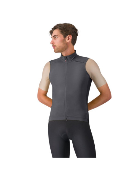 CASTELLI Espresso 2 Vest