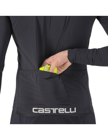 CASTELLI Squadra Stretch