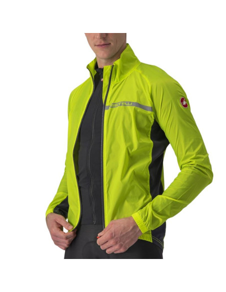 CASTELLI Squadra Stretch